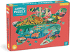 WETLANDS 300 PIECE SHAP