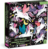 UNICORNS ILLUMINATED 30