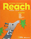 REACH LEVEL B PRACTICE WORKBOOK