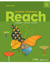 REACH LEVEL E PRACTICE WORKBOOK