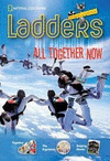 ALL TOGETHER NOW! 6-PACK (ON LEVEL; SOCIAL STUDIES)