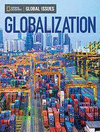 GLOBALIZATION (BELOW-LEVEL)