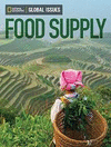 FOOD SUPPLY (ABOVE-LEVEL)