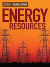 ENERGY RESOURCES (ON-LEVEL)