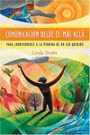 COMUNICACION DESDE EL MAS ALLA