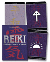 REIKI-TAROT