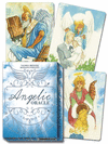 ANGELIC ORACLE-TAROT