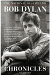 BOB DYLAN CHRONICLES