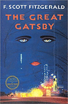 THE GREAT GATSBY