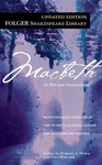 MACBETH
