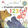 CUENTA CONMIGO 123