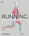 RUNNING