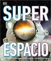 SUPER ESPACIO