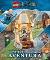 LEGO HARRY POTTER