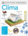 EYEWITNESS WORKBOOKS CLIMA