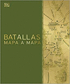 BATALLAS MAPA A MAPA