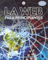 WEB PARA PRINCIPIANTES LA
