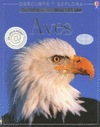 AVES (CON LINKS DE INTERNET)