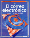 CORREO ELECTRONICO PARA PRINCIPIANTES EL