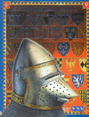 MUNDO MEDIEVAL EL