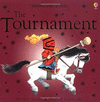 THE TOURNAMENT