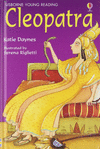 CLEOPATRA