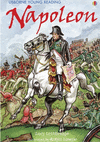 NAPOLEON