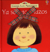 YA SE HACER LAZOS