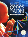 GRAN LIBRO DE LOS GENES Y EL ADN EL (CON LINKS DE INTERNET)