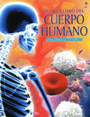 GRAN LIBRO DEL CUERPO HUMANO EL (CON LINKS DE INTERNET)