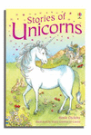 STORIES OF UNICORNS
