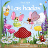 HADAS LAS