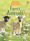 FARM ANIMALS