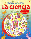 CIENCIA LA (CON SOLAPAS)
