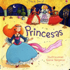PRINCESAS