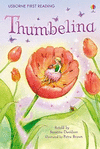 THUMBELINA