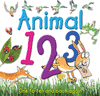 ANIMAL 123