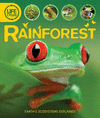 RAINFOREST
