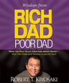 RICH DAD POOR DAD