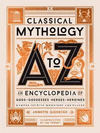 CLASSICAL MYTHOLOGY
