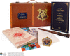 HARRY POTTER: HOGWARTS TRUNK