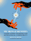 MY SIGNS & SKYMATES