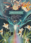 DREAM ON