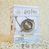 HARRY POTTER TIME-TURNER KIT