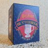 HARRY POTTER BUTTERBEER MINI