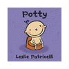 POTTY
