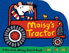 MAISYS TRACTOR