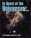 IN QUEST OF THE UNIVERSE 5A.EDI