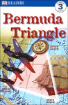 DR READING ALONE 3. BERMUDA TRIANGLE