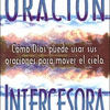 ORACION INTERCESORA LA